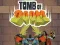 Mäng Ben 10 Tomb of Doom Internetis
