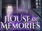 Mäng House of Memories Internetis