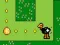Mäng Big Egg's Angry Goose Internetis