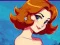 Mäng Ladies Princesses - Anime Clicker Internetis