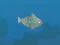 Mäng Fish Companions Internetis