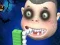 Mäng Halloween Rush - Smile Tooth Internetis