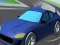 Mäng Pocket Car Master Internetis