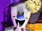 Mäng Ice Scream 2: Halloween Escape Internetis