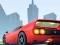 Mäng Wild Racing 3D Internetis