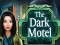Mäng The Dark Motel Internetis