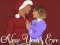 Mäng Holiday Movie Meiker Internetis
