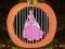 Mäng Halloween Forest Princess Escape Internetis