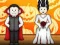 Mäng Amgel Halloween Room Escape 33 Internetis
