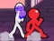 Mäng Stick Fighter Internetis