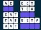 Mäng Word Game Internetis