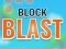 Mäng Block Blast Internetis