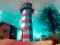 Mäng Stay Away from the Lighthouse Internetis