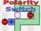Mäng Polarity Switch Internetis