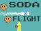 Mäng Soda Flight Internetis
