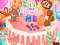 Mäng Decor: Birthday Cake Internetis
