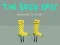 Mäng The Sock Epic Internetis