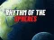 Mäng Rhythm of the Spheres Internetis