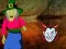 Mäng Find Witch Candy Basket Internetis