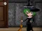 Mäng Amgel Halloween Room Escape 36 Internetis