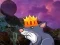 Mäng Escape King Rat From Forest Internetis