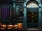 Mäng Halloween Wizard Girl Escape Internetis