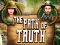 Mäng The Path of Truth Internetis