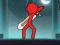 Mäng Stickman Go Internetis