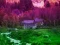 Mäng Colorful Mountain Scenery Escape Internetis