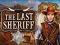 Mäng The Last Sheriff Internetis