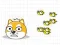 Mäng Save The Doge 2 Internetis