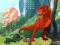 Mäng Save The Dinosaur Child Internetis