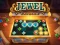 Mäng Jewel Explode Internetis