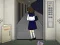 Mäng Escape From Ghost Elevator Internetis