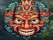 Mäng  Lost Mystery Masks Voidbound Visage Internetis
