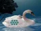 Mäng Save The Swan Mother Child Internetis