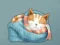 Mäng Adorable Escape Find Cute Kitten Internetis