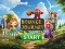 Mäng Bounce Journey Internetis