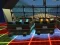 Mäng Kogama: Ultimate Hover Racing Internetis