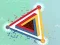 Mäng Bermuda Triangle Internetis