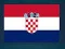 Mäng Amaze Flags: Europe Internetis