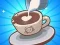 Mäng Cute Cat Coffee Internetis