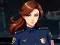 Mäng Police Ladies - Anime Clicker Internetis