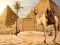 Mäng Pyramid Egypt Desert Escape Internetis