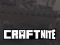 Mäng Craftnite Internetis
