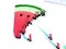 Mäng Idle Ants Simulator Internetis