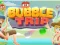 Mäng Bubble Trip Internetis