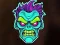 Mäng Lost Mystery Masks Leviathan Crest Internetis