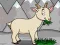 Mäng Help The Baby Hungry Goat Internetis