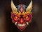Mäng Lost Mystery Masks Dracolich Hood Internetis